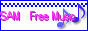 AM Free Music